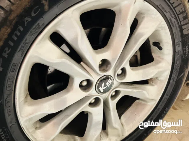 ديسكو كيا اوبتماا