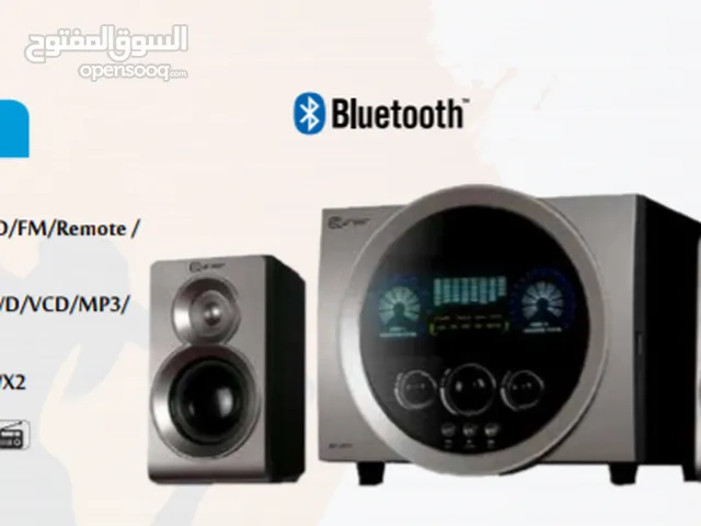 Speakers for sale in Sana'a