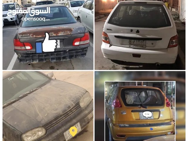 اشتري السيارات القديمة والتسقيط بغداد خصوصي