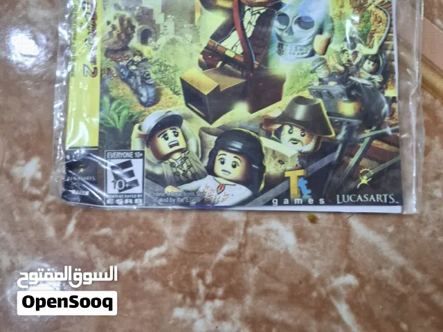 Xbox360 cd's tell me a price