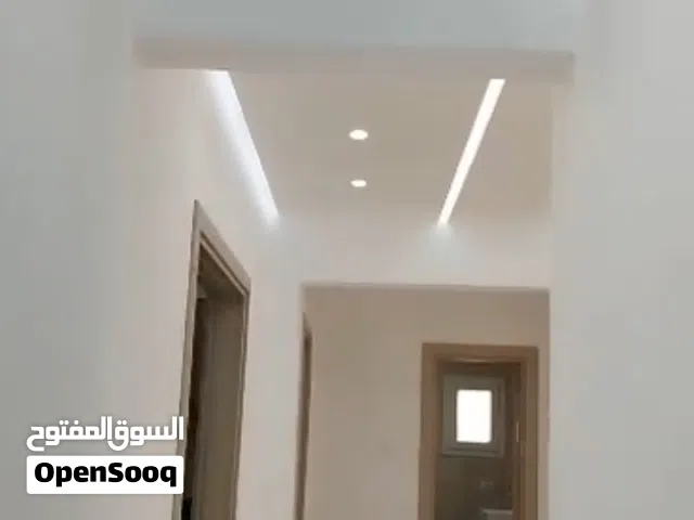170 m2 3 Bedrooms Apartments for Rent in Tripoli Zawiyat Al Dahmani