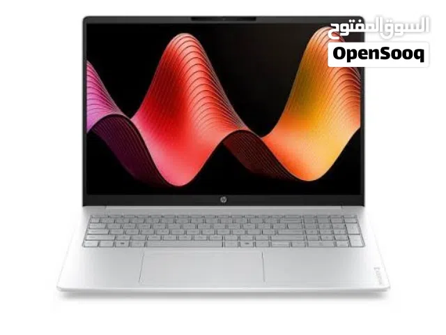 Windows HP for sale  in Amman