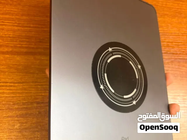 Apple iPad Pro 128 GB in Baghdad
