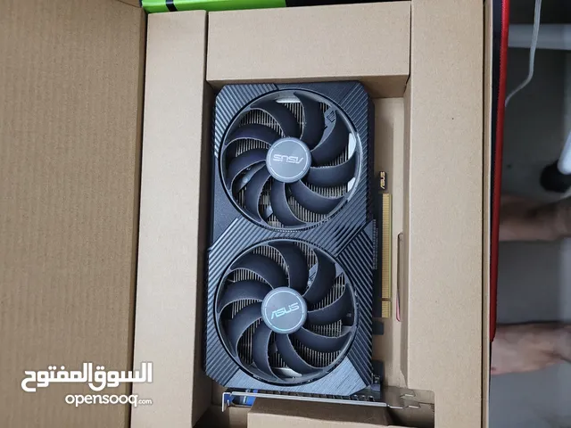Windows Asus Computers for sale in Muscat