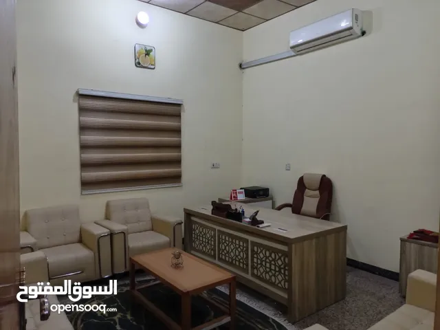 150 m2 3 Bedrooms Apartments for Rent in Basra Other