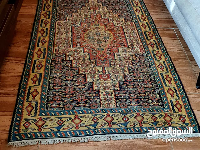 سجادة ایرانی اصل درجة الاولی کوردستان_ایران iranian carpet orjinal numberone