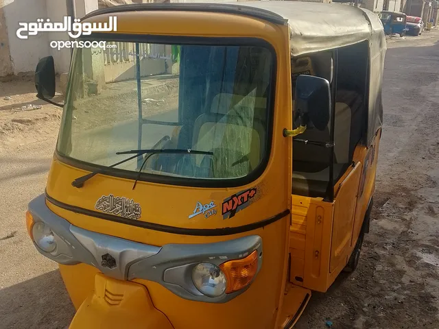 تكتك بياجو2022شهر11