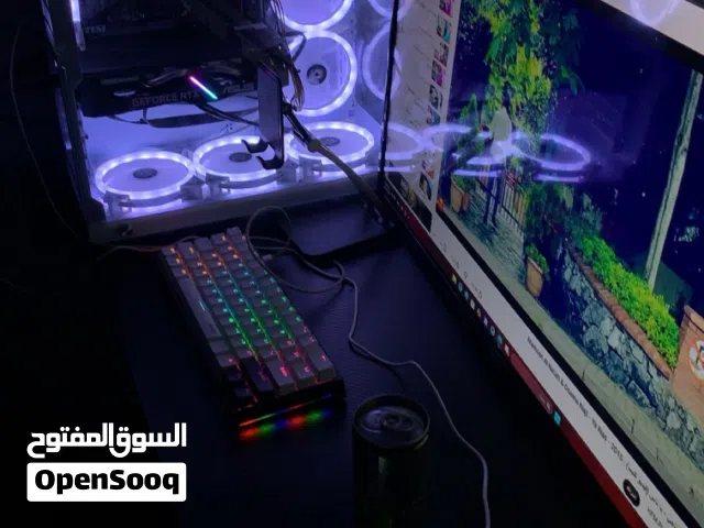 بس سي كرت شاشه 2026 اي فايف جيل التاسع 8رام ssd420