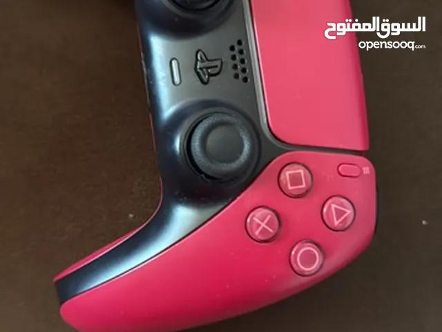 للبيع قير ب 14 دينار