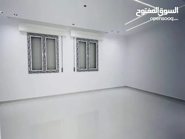 510 m2 4 Bedrooms Villa for Sale in Benghazi Hai Qatar
