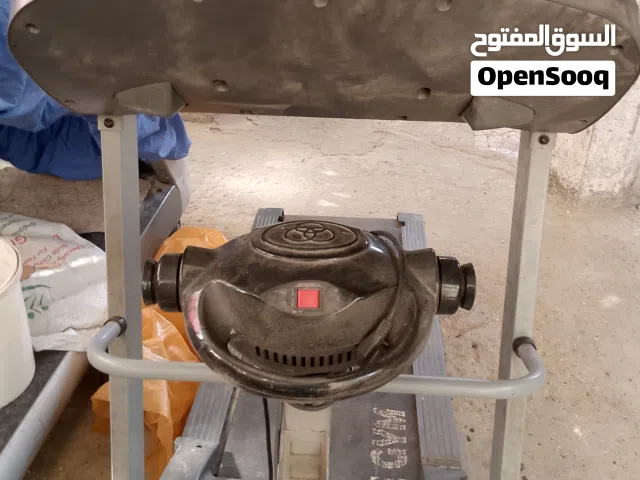 جهاز جري نظيف كلشي بيه شغال فقط بيه عطل بسيط بالكارت