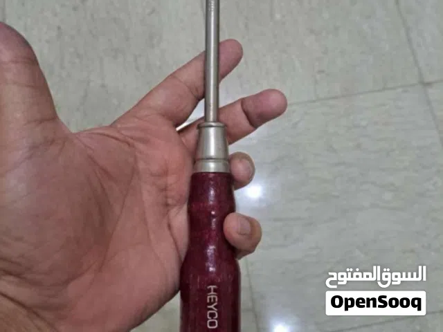 درنفيس قامة نجارين الماني اصلي مال موسسة جديد