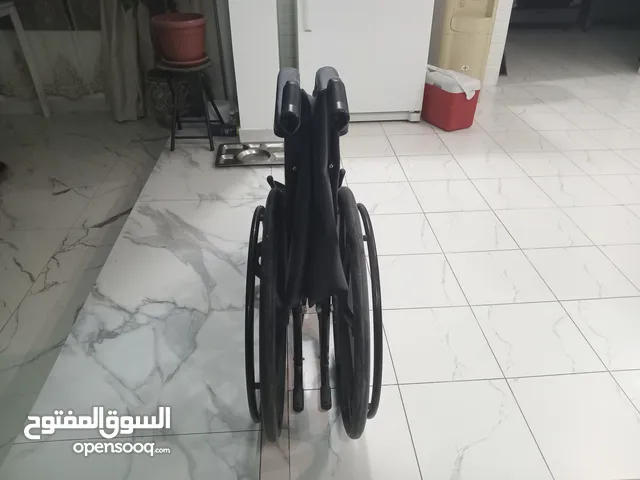 URGENT SALE! 1 Wheelchair