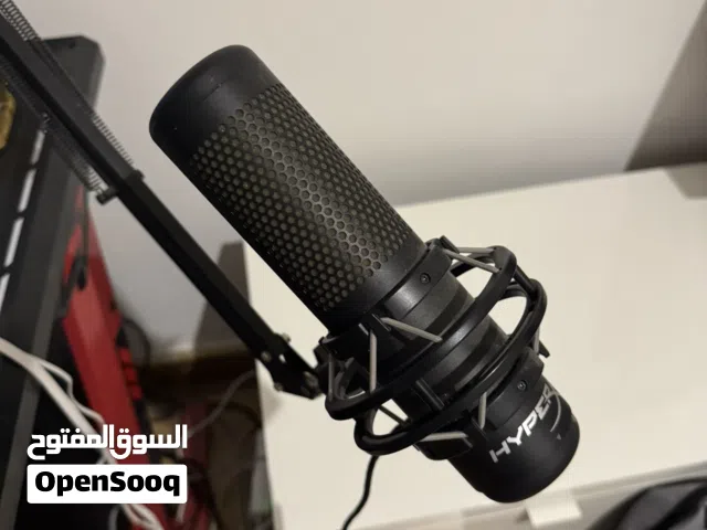 مايك هايبر اكس نظيييف