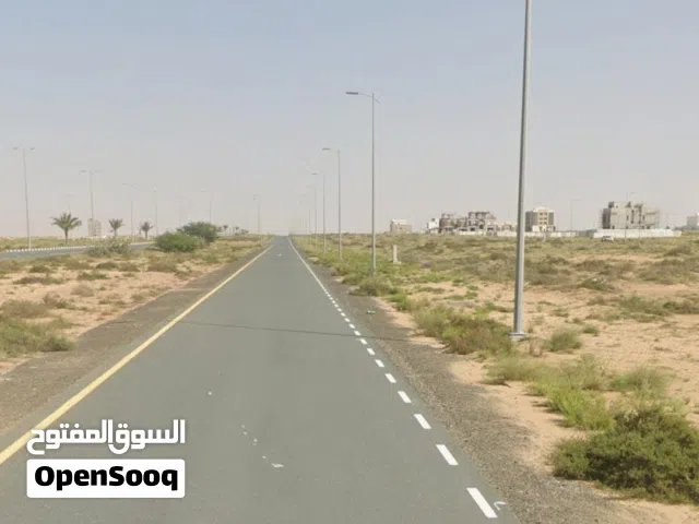 ارض استثمارية للبيع في تلال