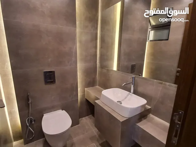 Apartment For Sale In 4th Circle ( Property 42346 )-174782781