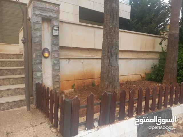 190 m2 3 Bedrooms Apartments for Rent in Amman Airport Road - Manaseer Gs
