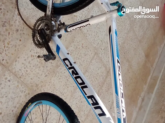 بسكليتات للبيع