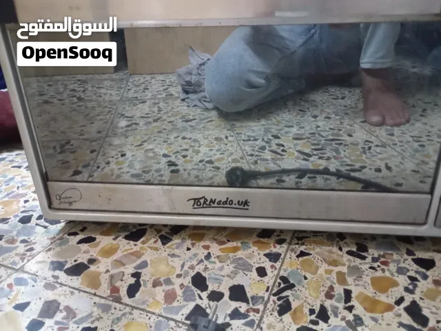 اوڤن للبيع