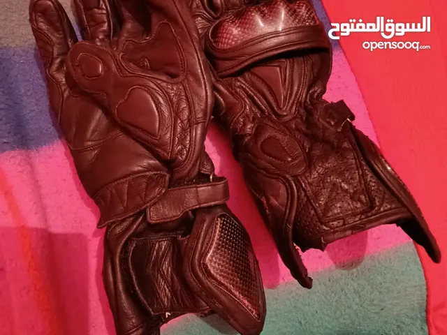 قونطي اصلي