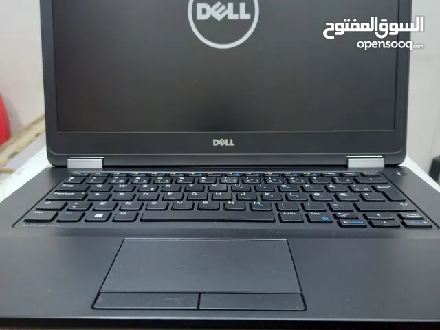 Windows Dell for sale  in Basra