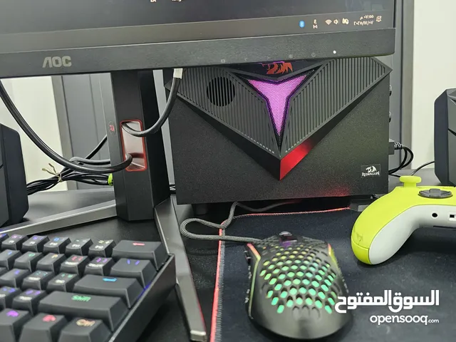 Windows Lenovo for sale in Basra