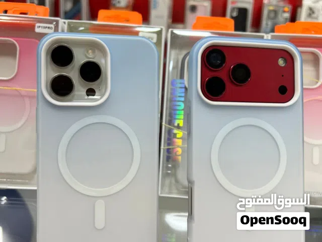 Apple iPhone 13 Pro Max 2 TB in Jenin