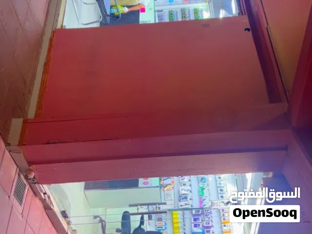 محل تلفونات