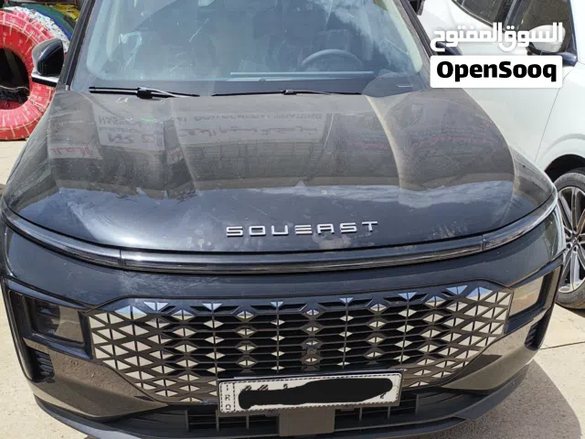2026 ساوايست ‬ ‫ S07