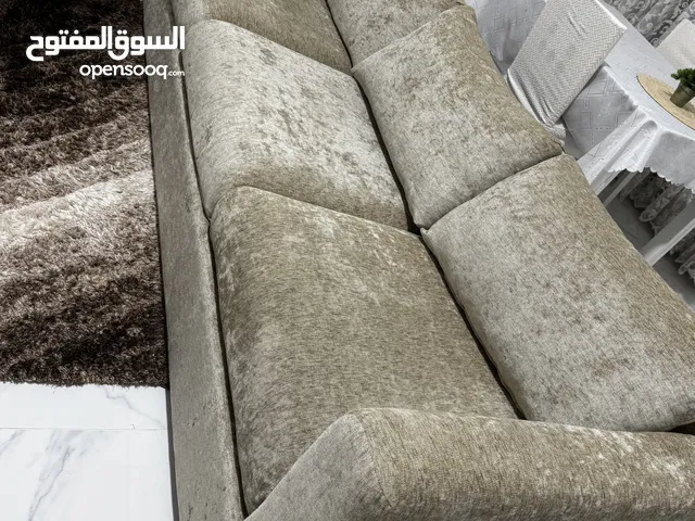 كنبات ايكيا 5 اشخاص