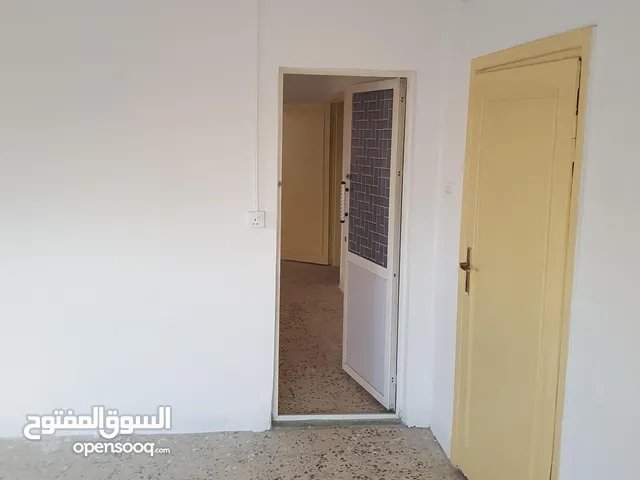 115m2 3 Bedrooms Apartments for Rent in Irbid Al Hay Al Sharqy