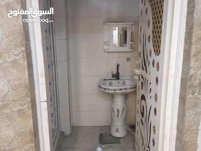 دار للبيع بموقع مميز