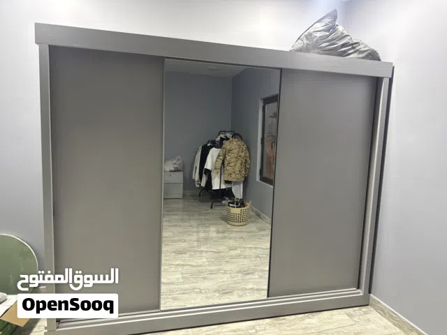 كبت للبيع رقم التواصل وتساب