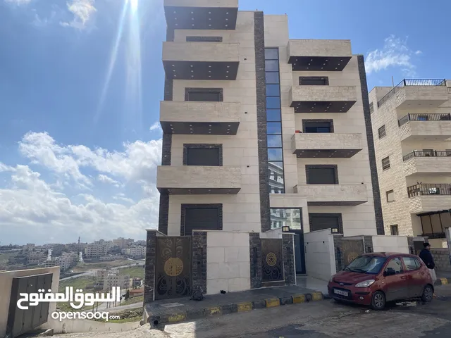 250 m2 3 Bedrooms Apartments for Sale in Amman Tabarboor