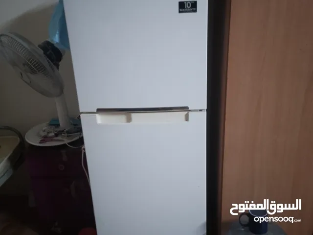 For sales sitra area