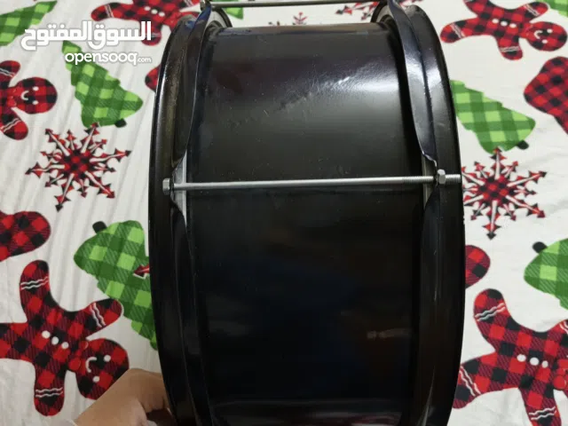 دمام اصلي ياماها