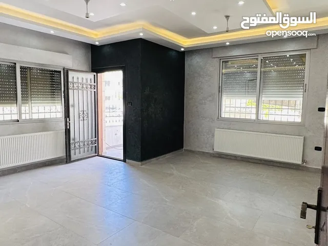 170m2 3 Bedrooms Apartments for Rent in Amman Shafa Badran