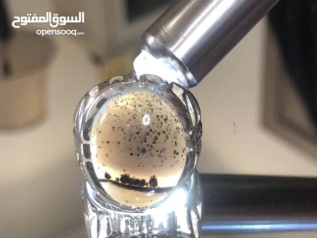 خواتم نادره ومميزه ، متوفر تفصال عالطلب