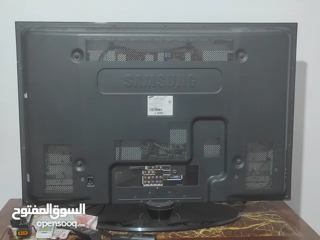 Samsung Other 42 inch TV in Misrata