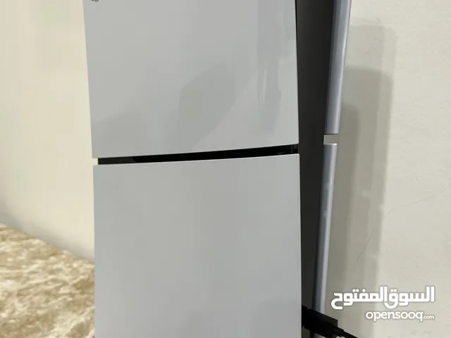 بلايستيشن 5 شبه مستعمل