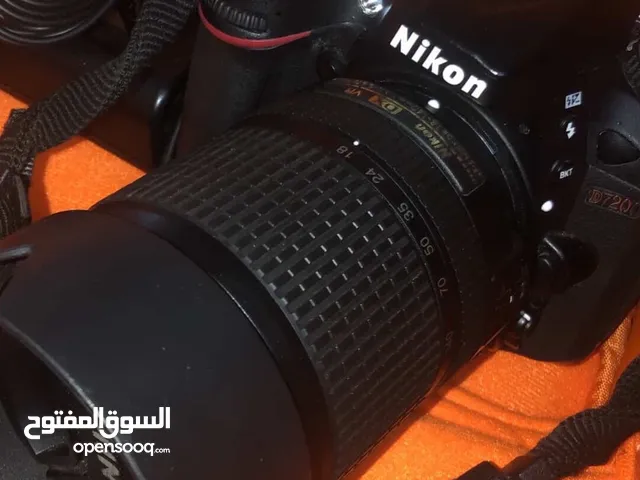 Canon DSLR Cameras in Tulkarm