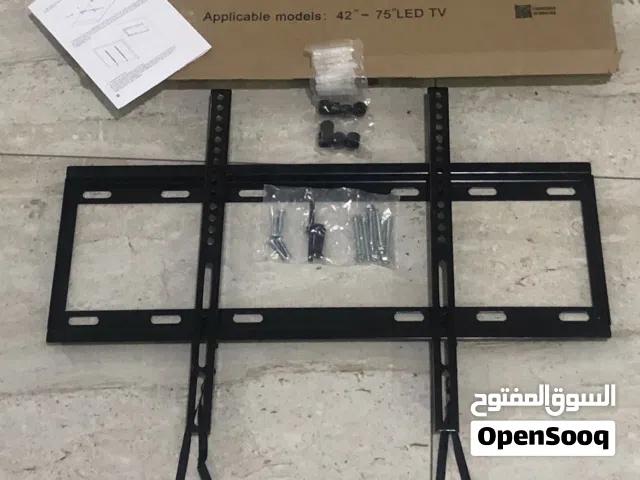 عرض خاص على حوامل شاشات كبيرة (جملة فقط - 16 حبة)