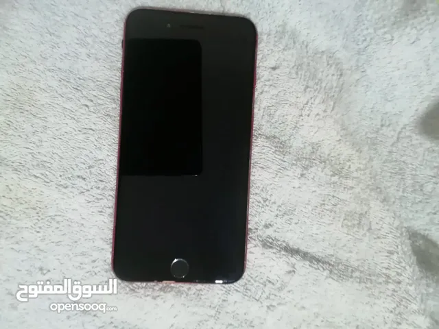 Apple iPhone 8 Plus 64 GB in Cairo