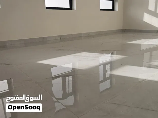 شقه للبيع في صنعاء جنوبي غربي