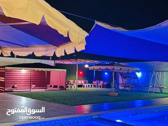 4 Bedrooms Chalet for Rent in Ramtha Romtha