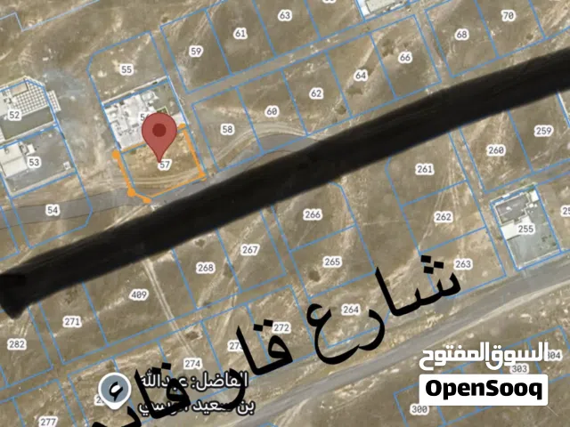 سورالعبري/سورخزيمة (على شارع قار قائم وسوبر كورنر)