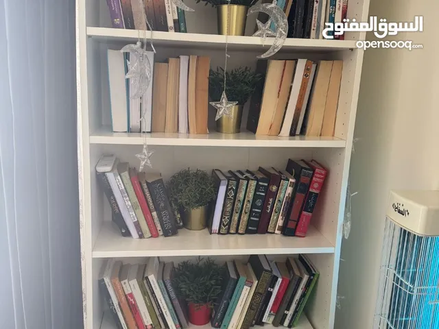 عفش ايكيا مستعمل سعر حرق