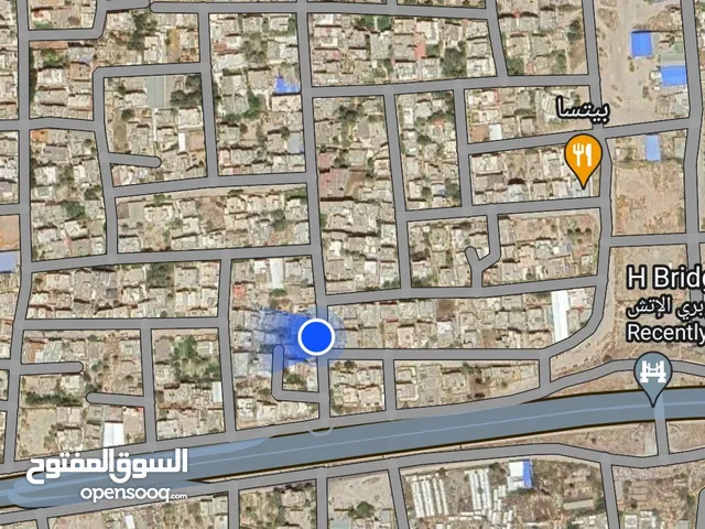 275 m2 5 Bedrooms Townhouse for Rent in Tripoli Souq Al-Juma'a