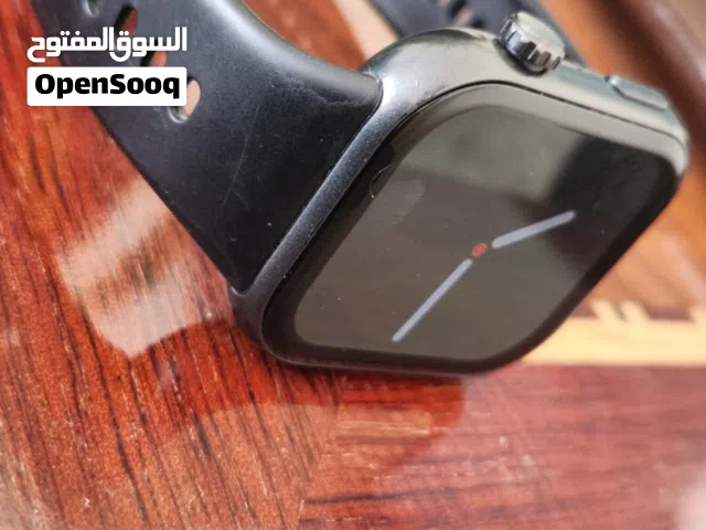 Honor watch 2i بحال الوكالة