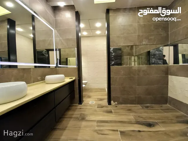 1100 m2 More than 6 bedrooms Villa for Sale in Amman Abdoun
